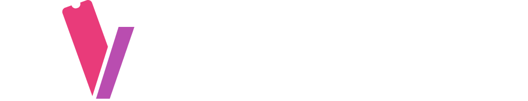 Eventizer Logo